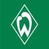 Benutzer Avatar